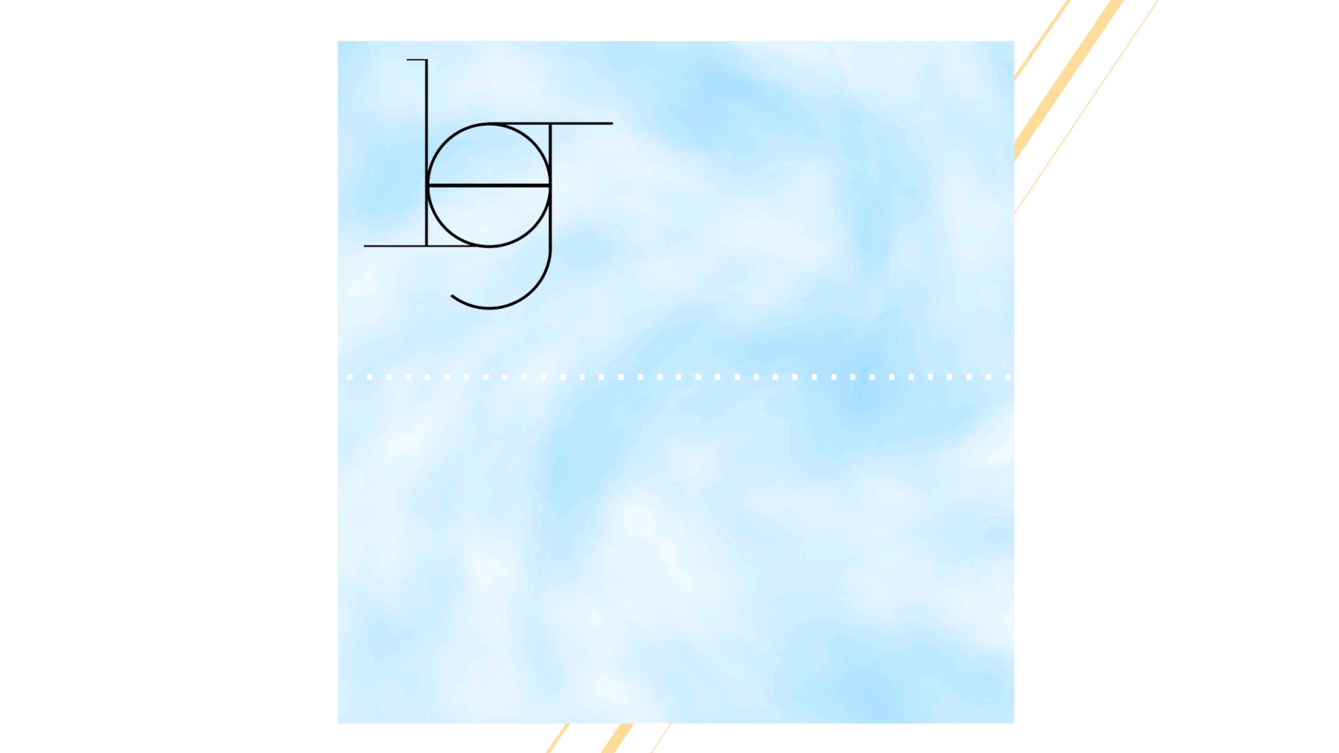 【初音ミク】ふたり【legata】